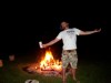 Untappd profile picture for @handyman