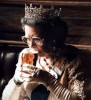 Untappd profile picture for @WEBS