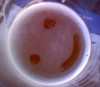 Untappd profile picture for @Maddox