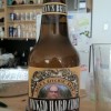 Untappd profile picture for @Beanbag