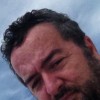 Untappd profile picture for @Latas