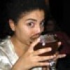 Untappd profile picture for @Elizabeth