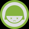 Untappd profile picture for @dvd