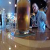 Untappd profile picture for @Durban