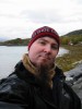 Untappd profile picture for @Remi