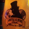 Untappd profile picture for @Player1
