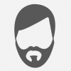 Untappd profile picture for @Droll