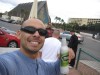 Untappd profile picture for @GIZMO