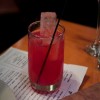 Untappd profile picture for @linger