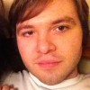 Untappd profile picture for @Theodore