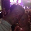 Untappd profile picture for @Andrej