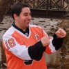 Untappd profile picture for @Luggage
