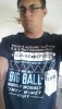 Untappd profile picture for @Fries