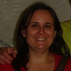 Untappd profile picture for @lavinia