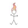 justinsdrawings