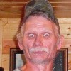 Untappd profile picture for @WX