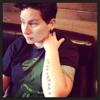 Untappd profile picture for @Jamestown