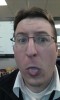 Untappd profile picture for @forsaken