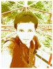 Untappd profile picture for @hamdan