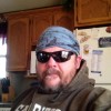 Untappd profile picture for @Jeep