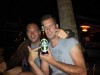Untappd profile picture for @Blood