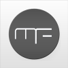 Untappd profile picture for @massimo