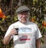 Untappd profile picture for @scorch