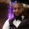 Untappd profile picture for @Jutt