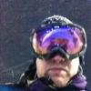 Untappd profile picture for @Toretto