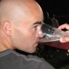 Untappd profile picture for @Inspired
