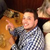 Untappd profile picture for @Octavio