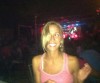 Untappd profile picture for @Seriously