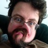 Untappd profile picture for @Firestorm