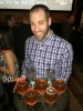 Untappd profile picture for @Solomon