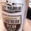 Untappd profile picture for @Barr