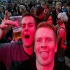 Untappd profile picture for @GLU