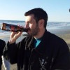 Untappd profile picture for @Bane