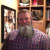 Untappd profile picture for @Blight