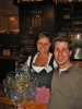 Untappd profile picture for @Kent