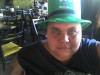 Untappd profile picture for @Nino