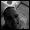 Untappd profile picture for @Jii