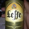 Untappd profile picture for @richy