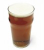 Untappd profile picture for @pint