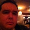 Untappd profile picture for @API