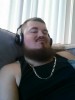 Untappd profile picture for @hearse