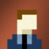 Untappd profile picture for @PG