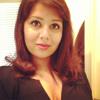 Untappd profile picture for @Priya
