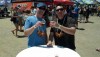 Untappd profile picture for @Girth