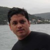 Untappd profile picture for @manoel