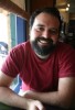 Untappd profile picture for @cote